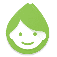 Playsprout Logo